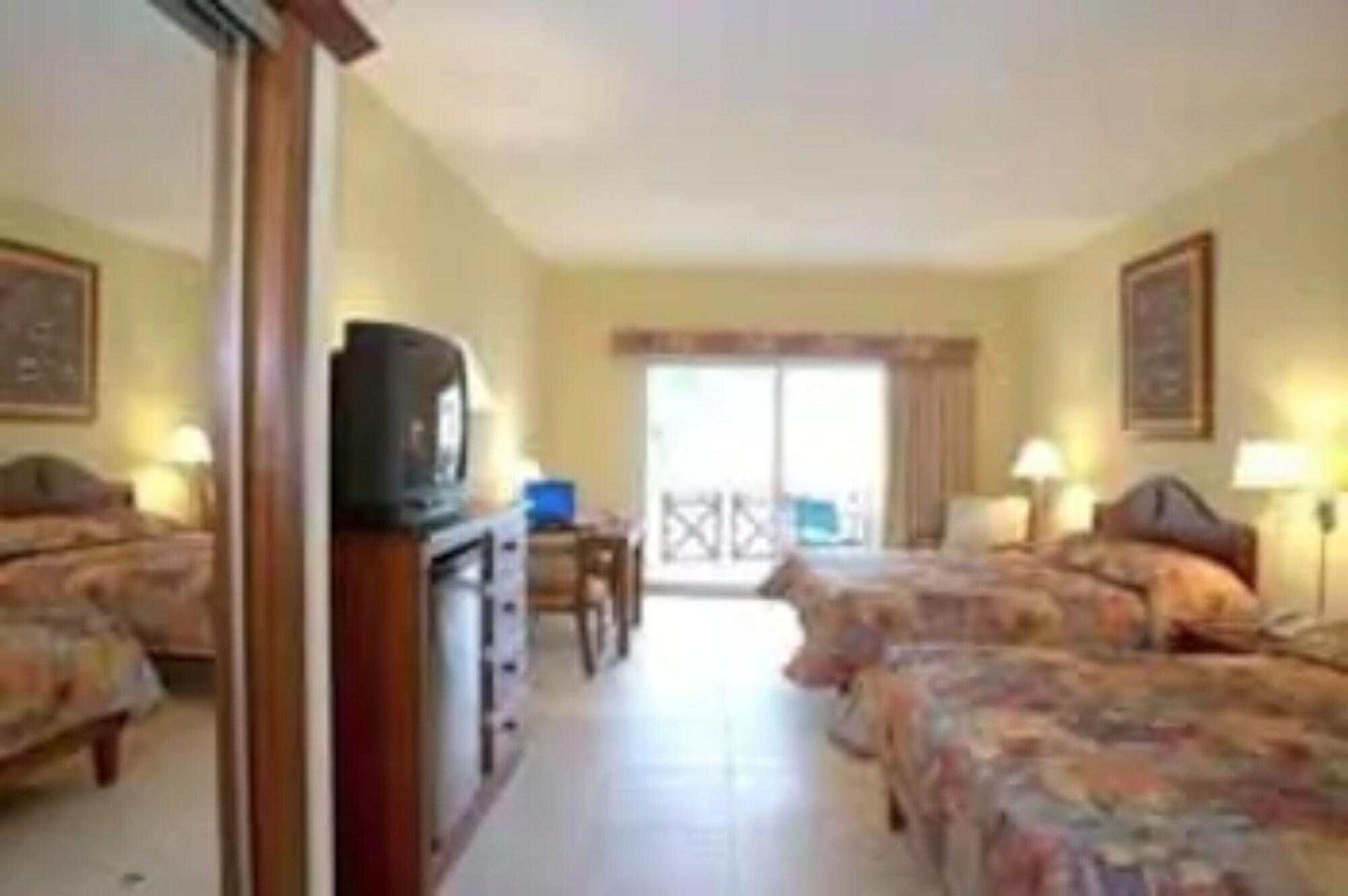 Agualina Kite Resort Cabarete Exterior foto